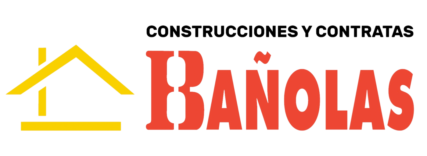 Construcciones y Contratas Bañolas