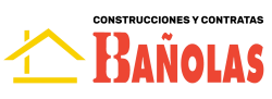 logo-construcciones-contratas-banolas